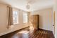 Additional image 7 of Horfield, Bristol BS7