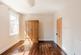 Additional image 8 of Horfield, Bristol BS7