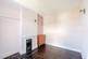 Additional image 9 of Horfield, Bristol BS7