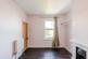 Additional image 10 of Horfield, Bristol BS7