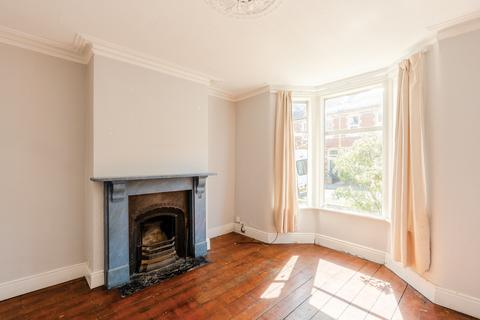 2 bedroom terraced house for sale, Horfield, Bristol BS7