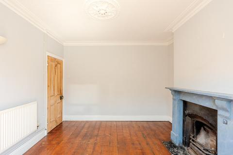 2 bedroom terraced house for sale, Horfield, Bristol BS7