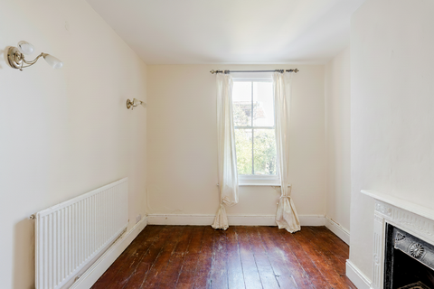 2 bedroom terraced house for sale, Horfield, Bristol BS7