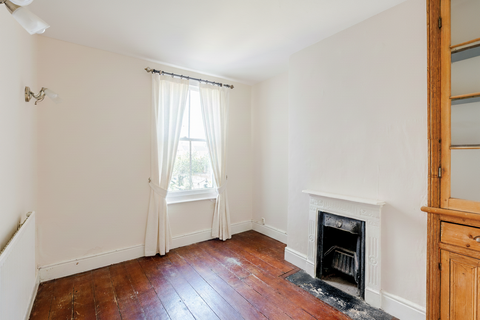 2 bedroom terraced house for sale, Horfield, Bristol BS7