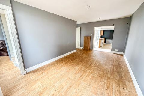 3 bedroom semi-detached house for sale, Wiltshire SN10