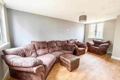 3 bedroom semi-detached house for sale, Wiltshire SN10