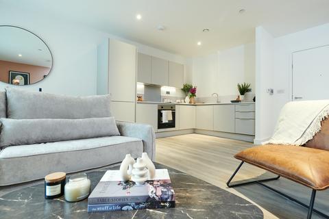 1 bedroom apartment to rent, The Mint, Guildford Guildford GU1