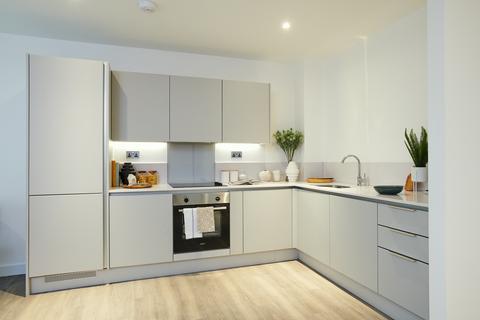 1 bedroom apartment to rent, The Mint, Guildford Guildford GU1