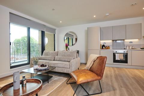 1 bedroom apartment to rent, The Mint, Guildford Guildford GU1