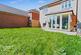 Additional image 26 of Inverness Way, Bedford
