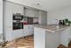 Additional image 6 of Inverness Way, Bedford