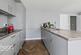 Additional image 8 of Inverness Way, Bedford