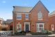 Additional image 2 of Inverness Way, Bedford