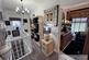 Additional image 13 of Gilfach Road, Tonyrefail, Porth, Rhondda Cynon Taff, CF39