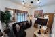 Additional image 16 of Gilfach Road, Tonyrefail, Porth, Rhondda Cynon Taff, CF39