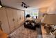 Additional image 17 of Gilfach Road, Tonyrefail, Porth, Rhondda Cynon Taff, CF39
