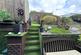 Additional image 20 of Gilfach Road, Tonyrefail, Porth, Rhondda Cynon Taff, CF39
