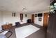 Additional image 21 of Gilfach Road, Tonyrefail, Porth, Rhondda Cynon Taff, CF39