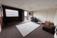 Additional image 22 of Gilfach Road, Tonyrefail, Porth, Rhondda Cynon Taff, CF39
