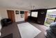 Additional image 23 of Gilfach Road, Tonyrefail, Porth, Rhondda Cynon Taff, CF39