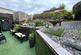 Additional image 24 of Gilfach Road, Tonyrefail, Porth, Rhondda Cynon Taff, CF39