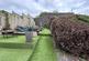 Additional image 25 of Gilfach Road, Tonyrefail, Porth, Rhondda Cynon Taff, CF39