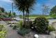 Additional image 26 of Gilfach Road, Tonyrefail, Porth, Rhondda Cynon Taff, CF39