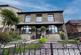 Additional image 27 of Gilfach Road, Tonyrefail, Porth, Rhondda Cynon Taff, CF39