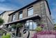 Additional image 28 of Gilfach Road, Tonyrefail, Porth, Rhondda Cynon Taff, CF39