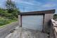 Additional image 29 of Gilfach Road, Tonyrefail, Porth, Rhondda Cynon Taff, CF39