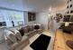 Additional image 6 of Gilfach Road, Tonyrefail, Porth, Rhondda Cynon Taff, CF39