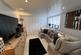 Additional image 8 of Gilfach Road, Tonyrefail, Porth, Rhondda Cynon Taff, CF39