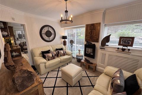 4 bedroom detached house for sale, Gilfach Road, Tonyrefail, Porth, Rhondda Cynon Taff, CF39
