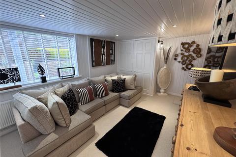 4 bedroom detached house for sale, Gilfach Road, Tonyrefail, Porth, Rhondda Cynon Taff, CF39