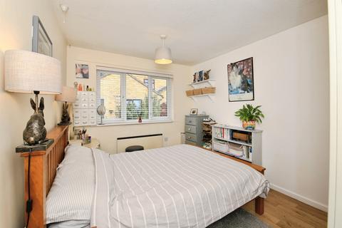 2 bedroom semi-detached bungalow for sale, Beverstone, Orton Brimbles, PETERBOROUGH
