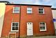 Water Lane, Tiverton EX16