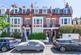 Hestercombe Avenue, London, SW6
