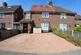 Howard Close, London, W3