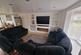 Howard Close, London, W3 photo 2