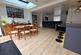Howard Close, London, W3 photo 3