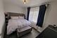 Howard Close, London, W3 photo 4