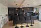 Howard Close, London, W3 photo 5