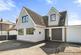 East Road, Colchester, CO5