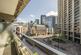 Additional image 4 of Barbican, London EC2Y