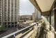 Additional image 5 of Barbican, London EC2Y