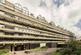 Additional image 6 of Barbican, London EC2Y