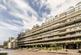 Additional image 7 of Barbican, London EC2Y