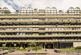 Additional image 8 of Barbican, London EC2Y