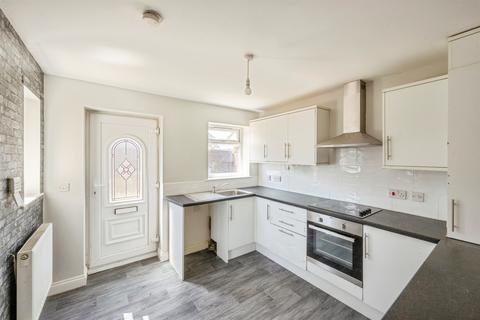 3 bedroom detached house for sale, Marshland Road, Moorends, Doncaster