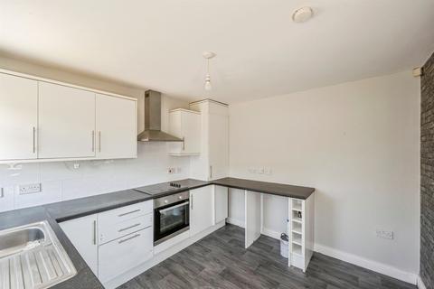 3 bedroom detached house for sale, Marshland Road, Moorends, Doncaster